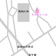 map_honten