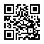 QR_BASE